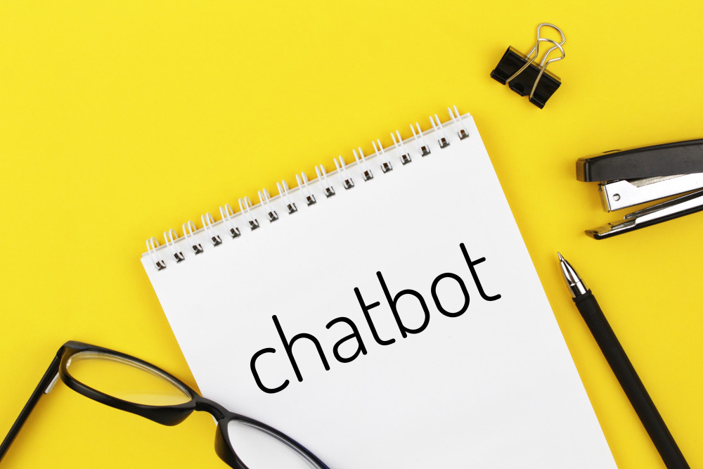 Les chatbots au service de la relation client : une révolution en marche