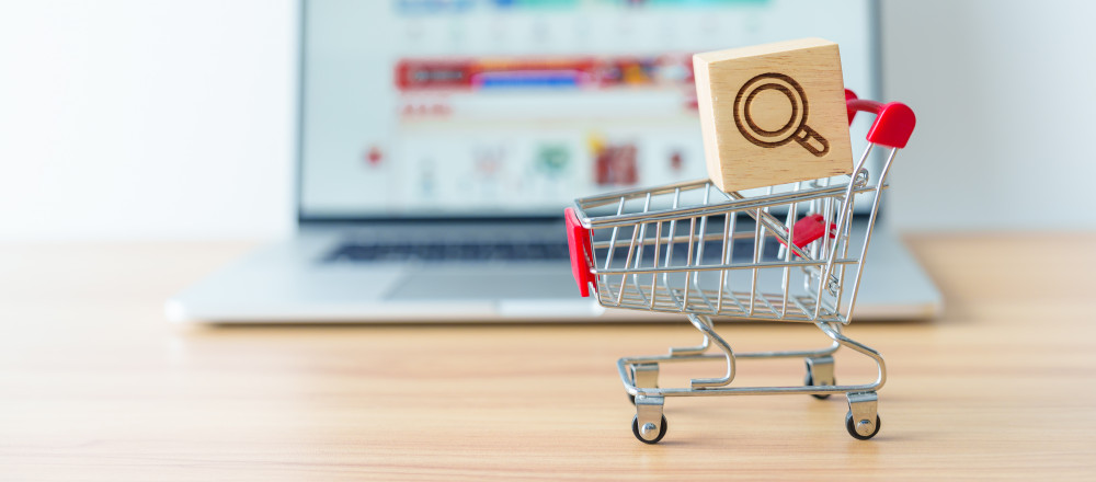 E-commerce: Comment augmenter les conversions de manière efficace