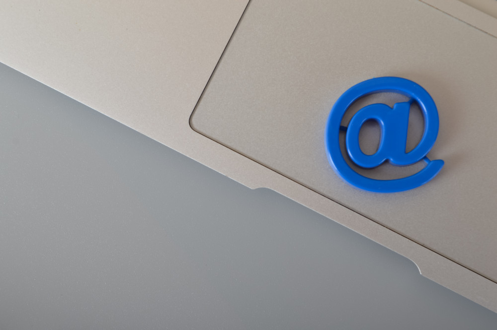 Email Marketing: Les clés pour réussir la personnalisation