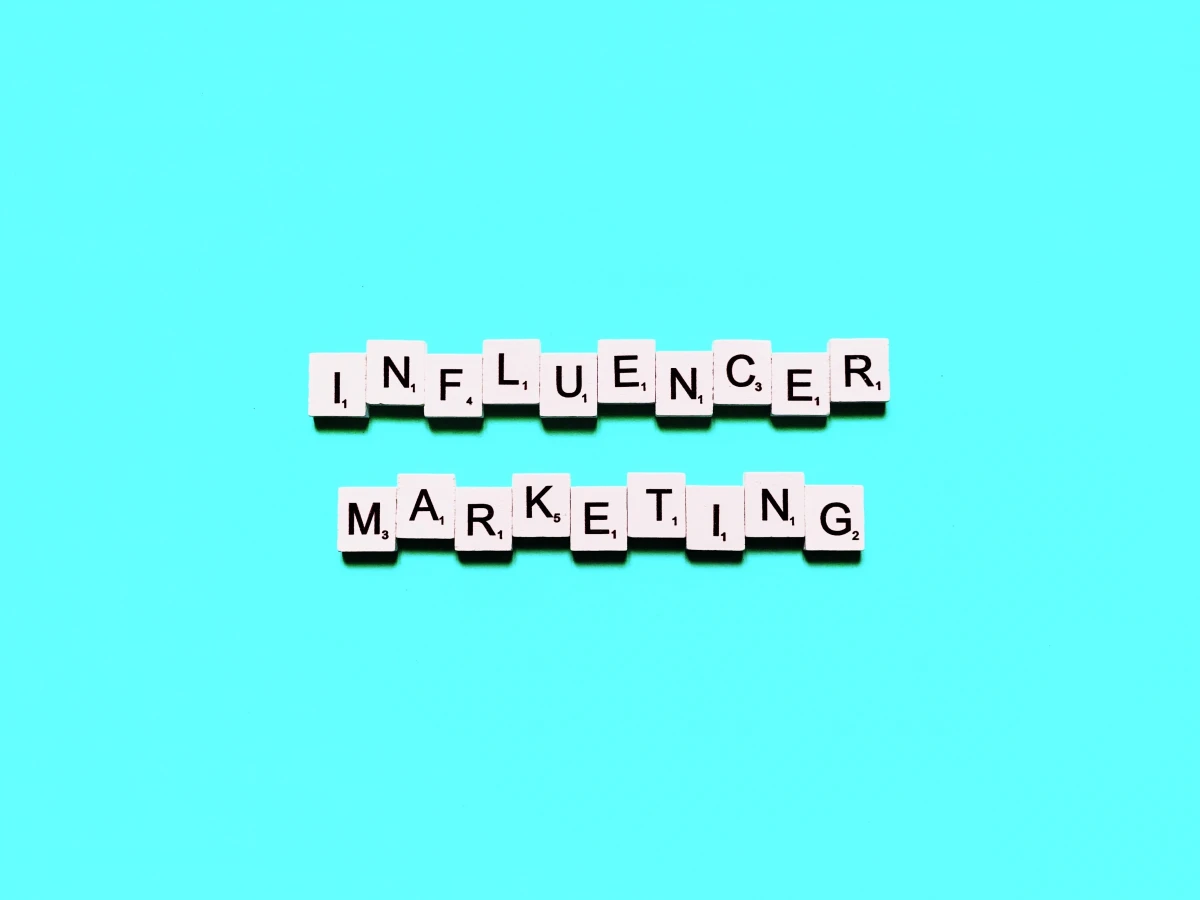 Les meilleures pratiques pour la publicité sur Twitter