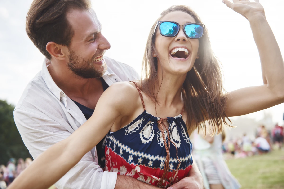 SEO musical : optimisez votre visibilité sur les moteurs de recherche de musique