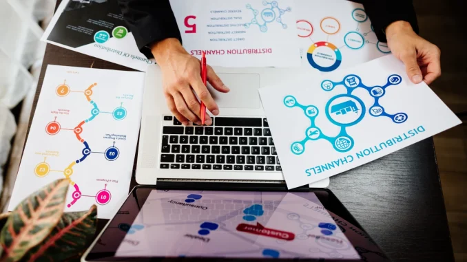 le-marketing-en-lign