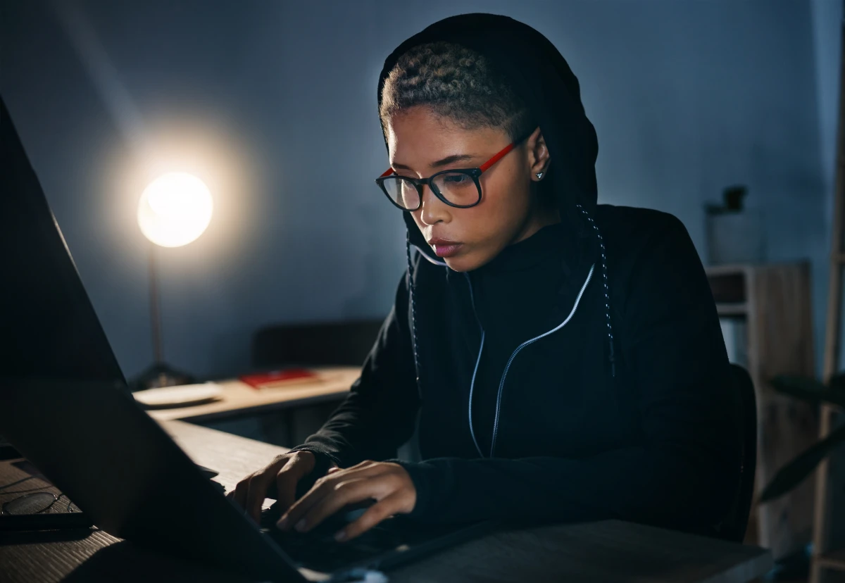 Blindez vos campagnes d'email marketing contre le phishing : le guide ultime