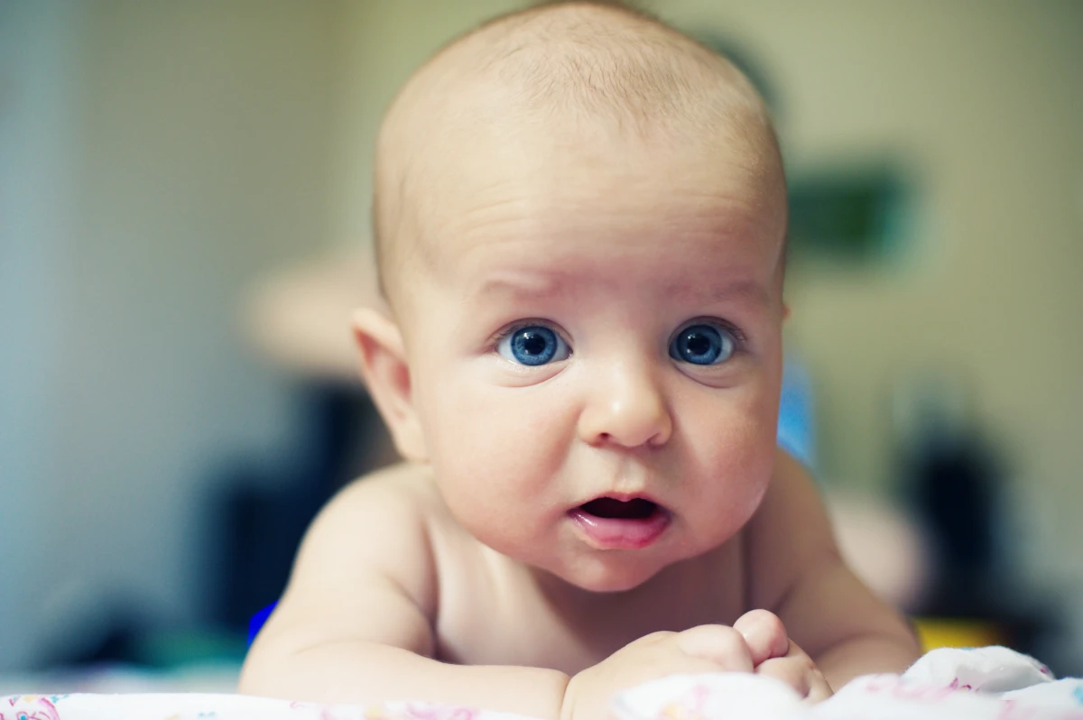 Comprendre le crawl et l'indexation pour améliorer son SEO