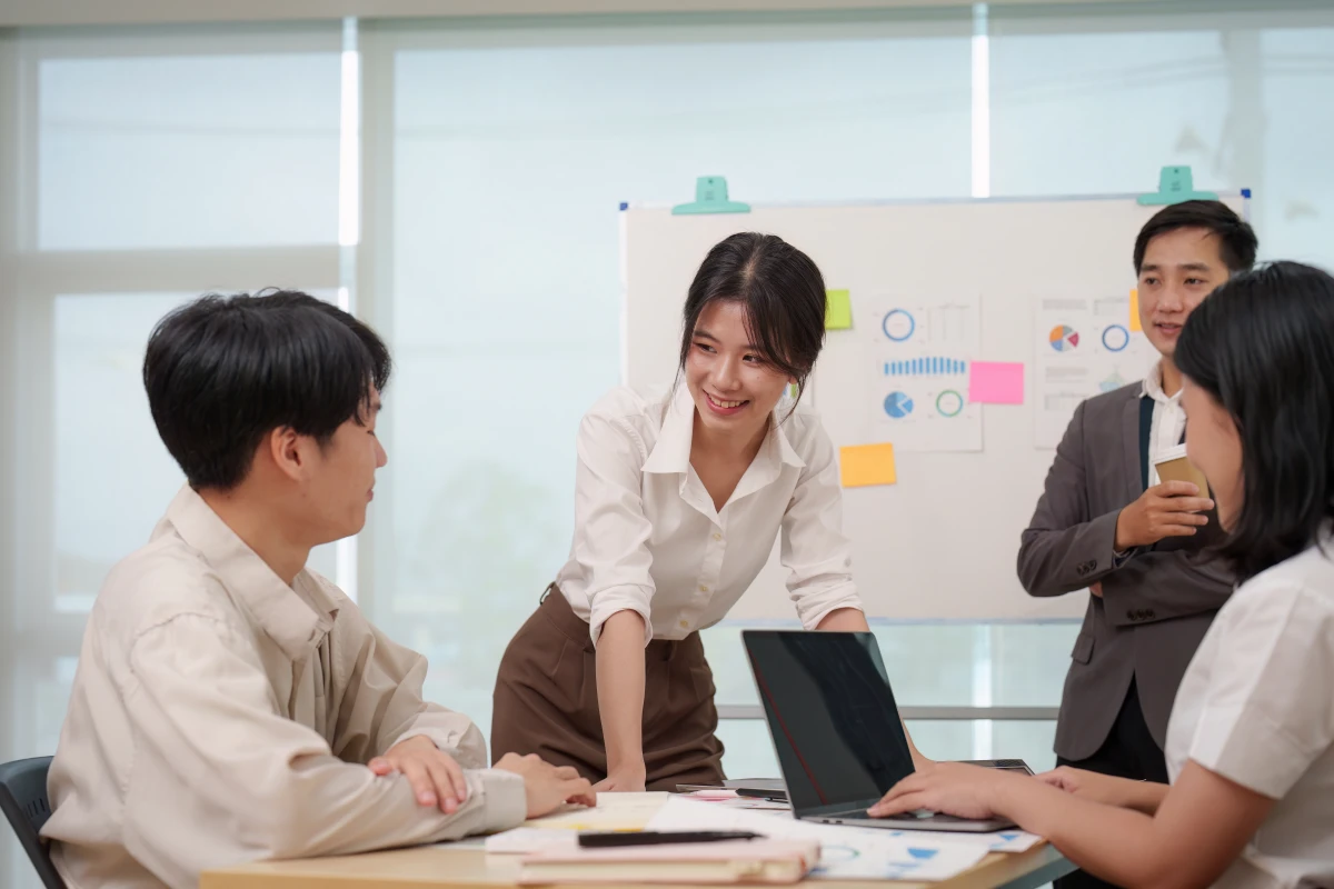 Révolutionnez votre stratégie marketing : Maîtrisez le parcours client à l'ère post-cookies