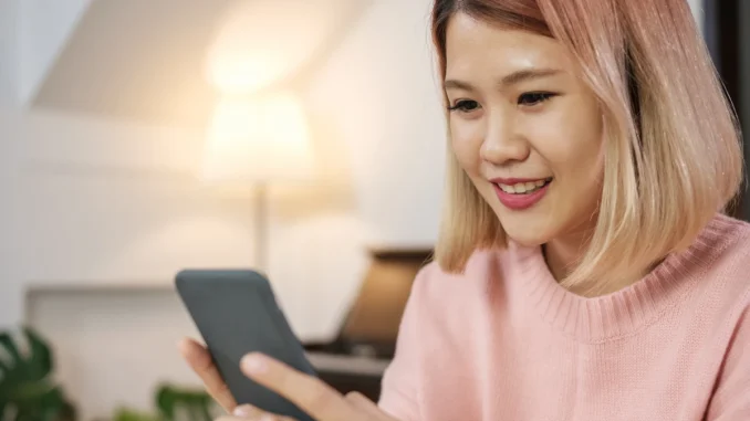 tiktok-vs-instagram-