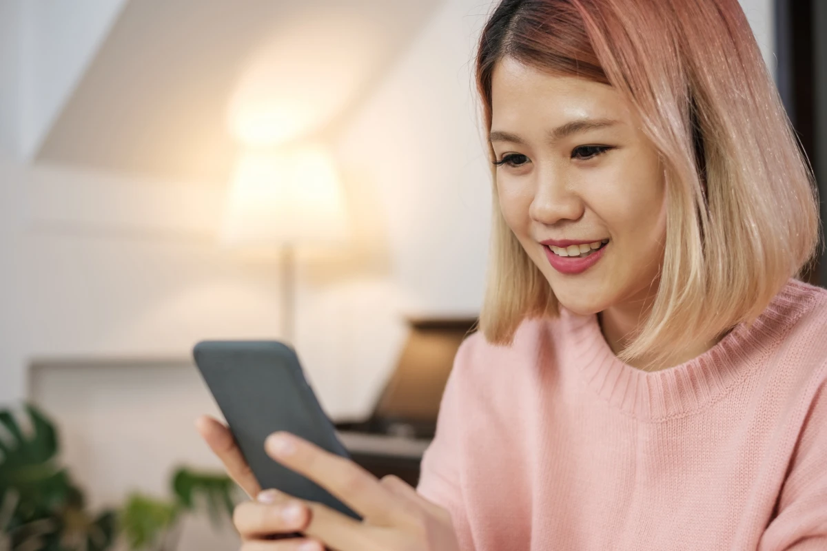 TikTok vs Instagram Reels : quel format pour quelle audience ?