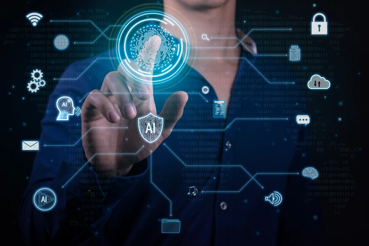 L'IA révolutionne le scoring de leads : Boostez vos conversions comme jamais auparavant