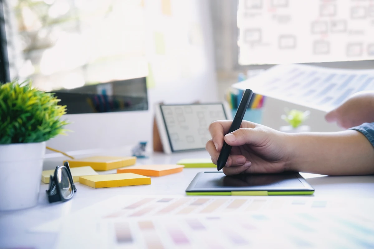 Réactivité sur les réseaux sociaux : La clé d'un engagement client optimal