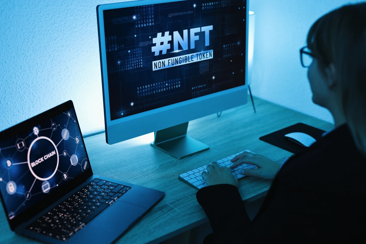 Révolutionnez vos transactions en ligne : La tokenisation, le bouclier ultime pour vos paiements
