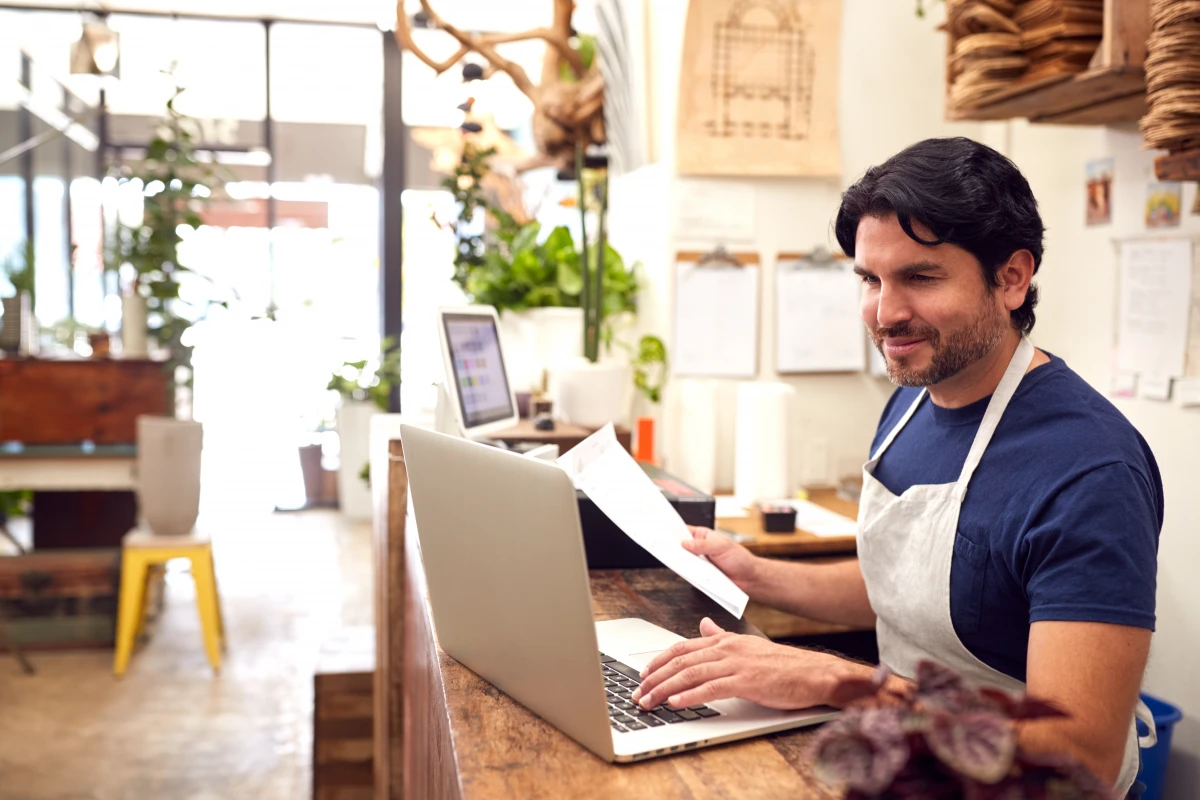 Révolutionnez vos ventes : L'alliance gagnante de l'automatisation et du CRM