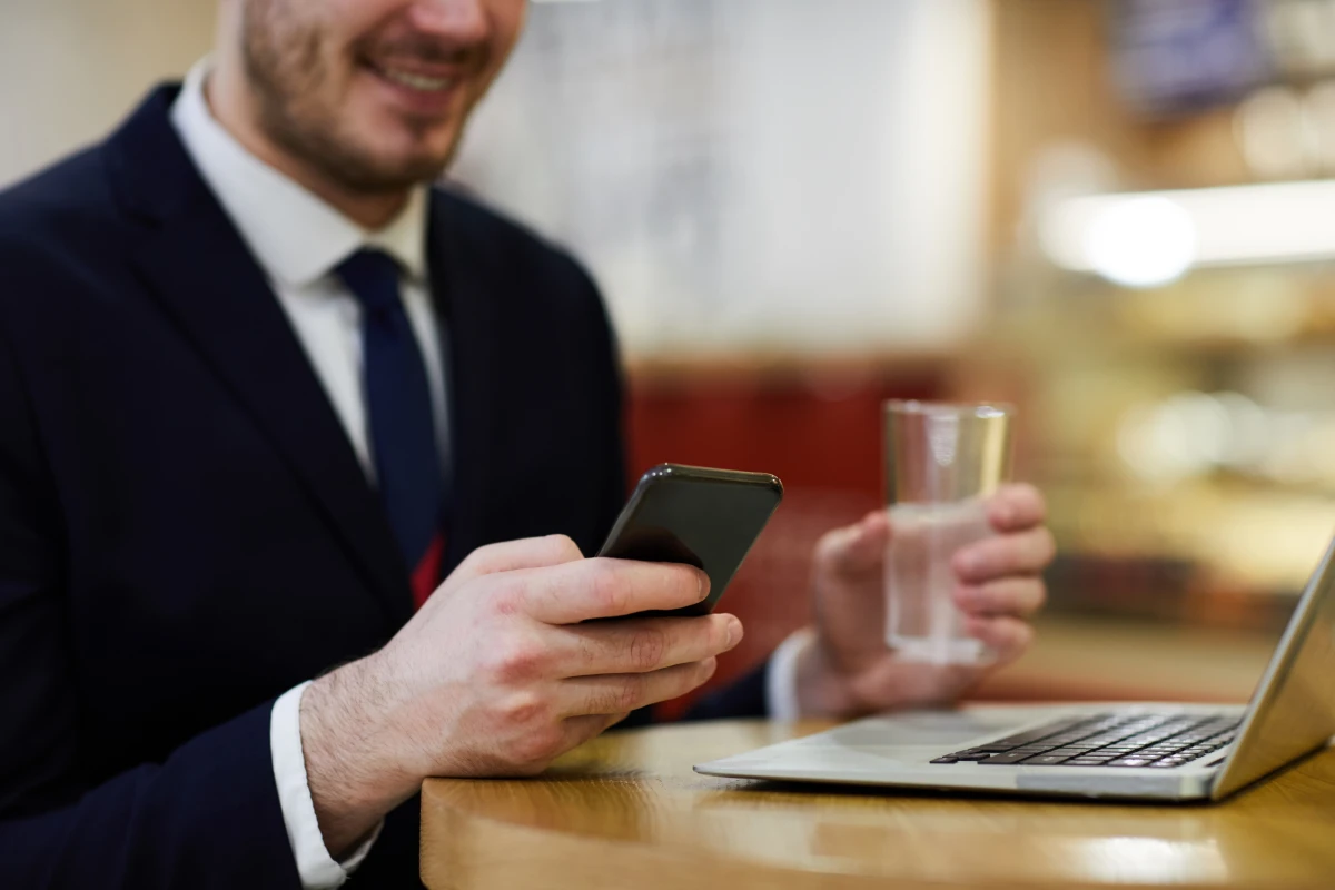 Vidéos interactives : le secret pour booster vos taux de clic
