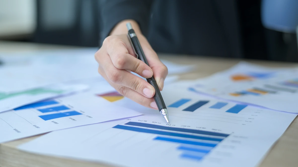 Google Tag Manager vs Google Analytics : Maîtriser les Outils d'Analyse Web