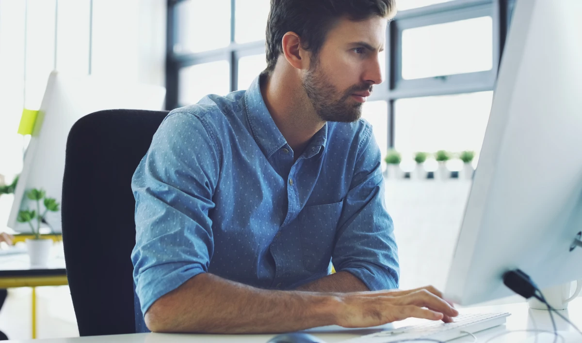 Growth Hacking Mobile : Propulsez votre Acquisition d'Utilisateurs avec ces Stratégies Innovantes