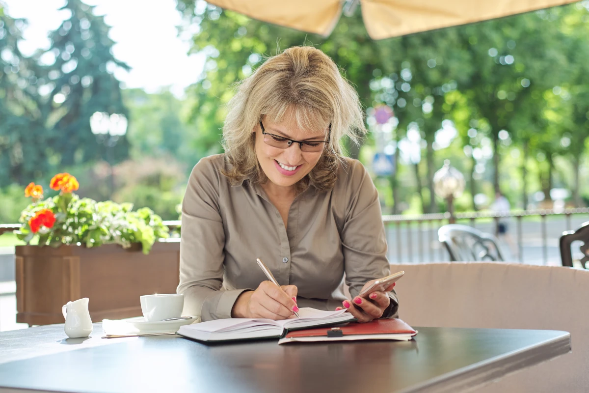 L'ERP omnicanal : Fonctionnalités essentielles pour une gestion intégrée