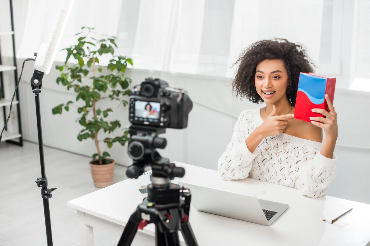 Les Pièges Cachés du Marketing d'Influence : Quand les Marques de Niche Tombent dans le Panneau