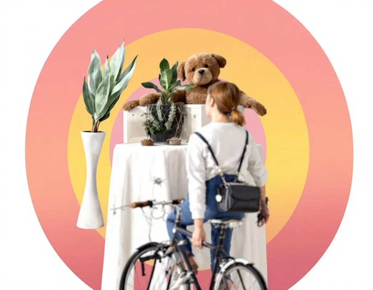 Comment Afficher les Photos de Profil sur Instagram : Guide Complet et Méthodes Techniques