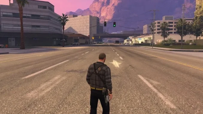 gta-rp-guide-complet