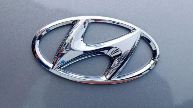 hyundai-lhistoire-fa
