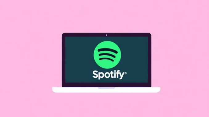 spotify-a-prix-redui
