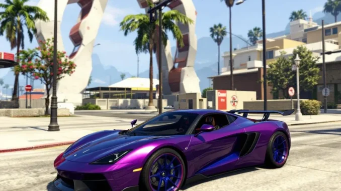 top-10-des-vehicules