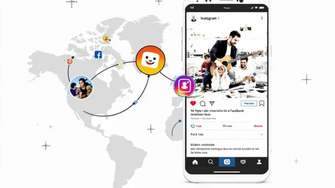 instagram-le-joyau-d