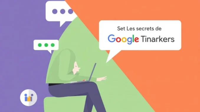 les-secrets-de-googl