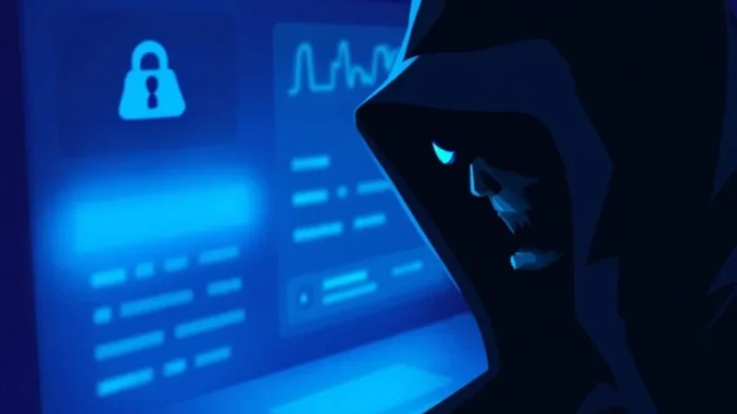 ransomware-lombre-nu