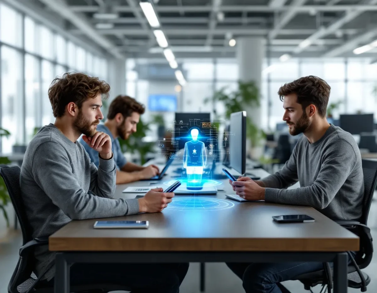 L'innovation logicielle et matérielle dans les Pixel de Google
