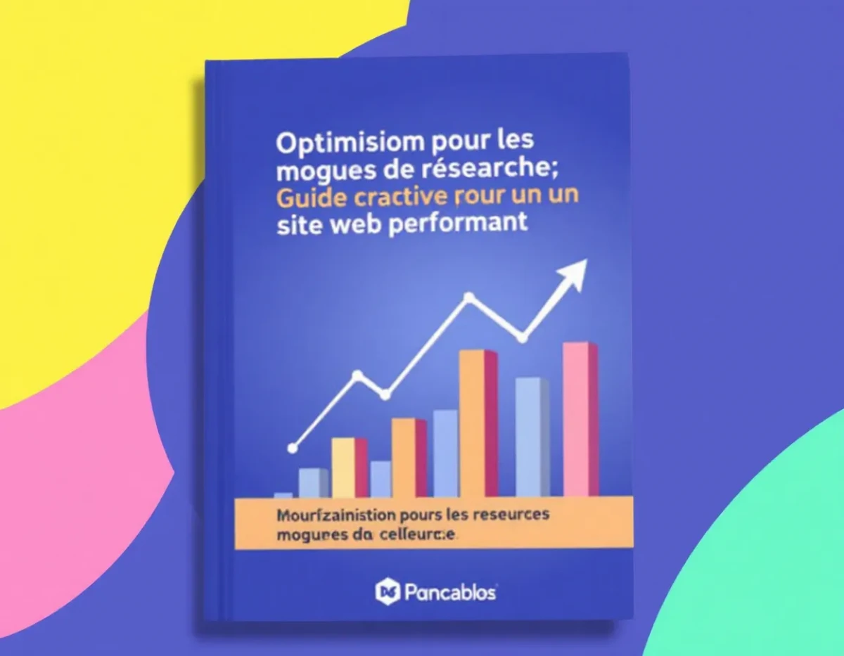 Optimisation pour les moteurs de recherche : Guide pratique pour un site web performant