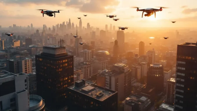 comment-dji-domine-l