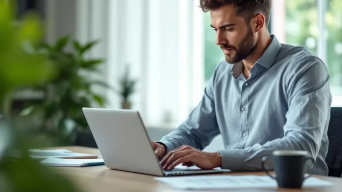 le-role-de-lenovo-da