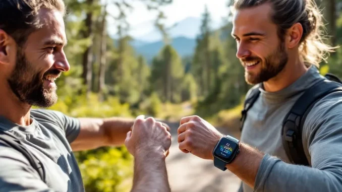 les-smartwatches-gar