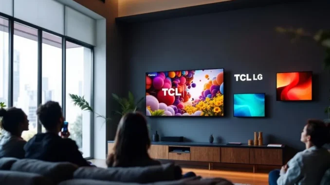 levolution-des-tv-in