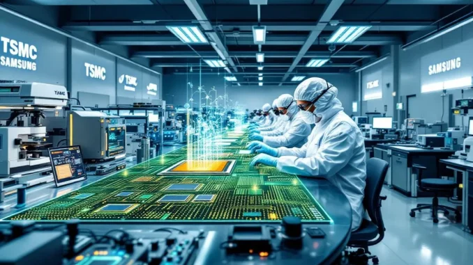limpact-de-tsmc-et-s