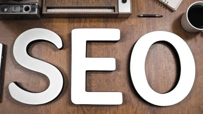 optimisation-seo-la-