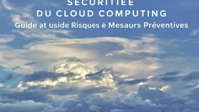 securite-du-cloud-co