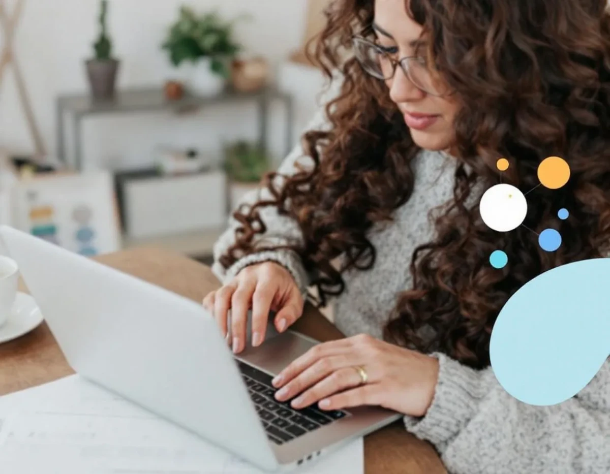 Optimisez votre gestion d'emails avec Sogolille : Guide pratique et astuces essentielles