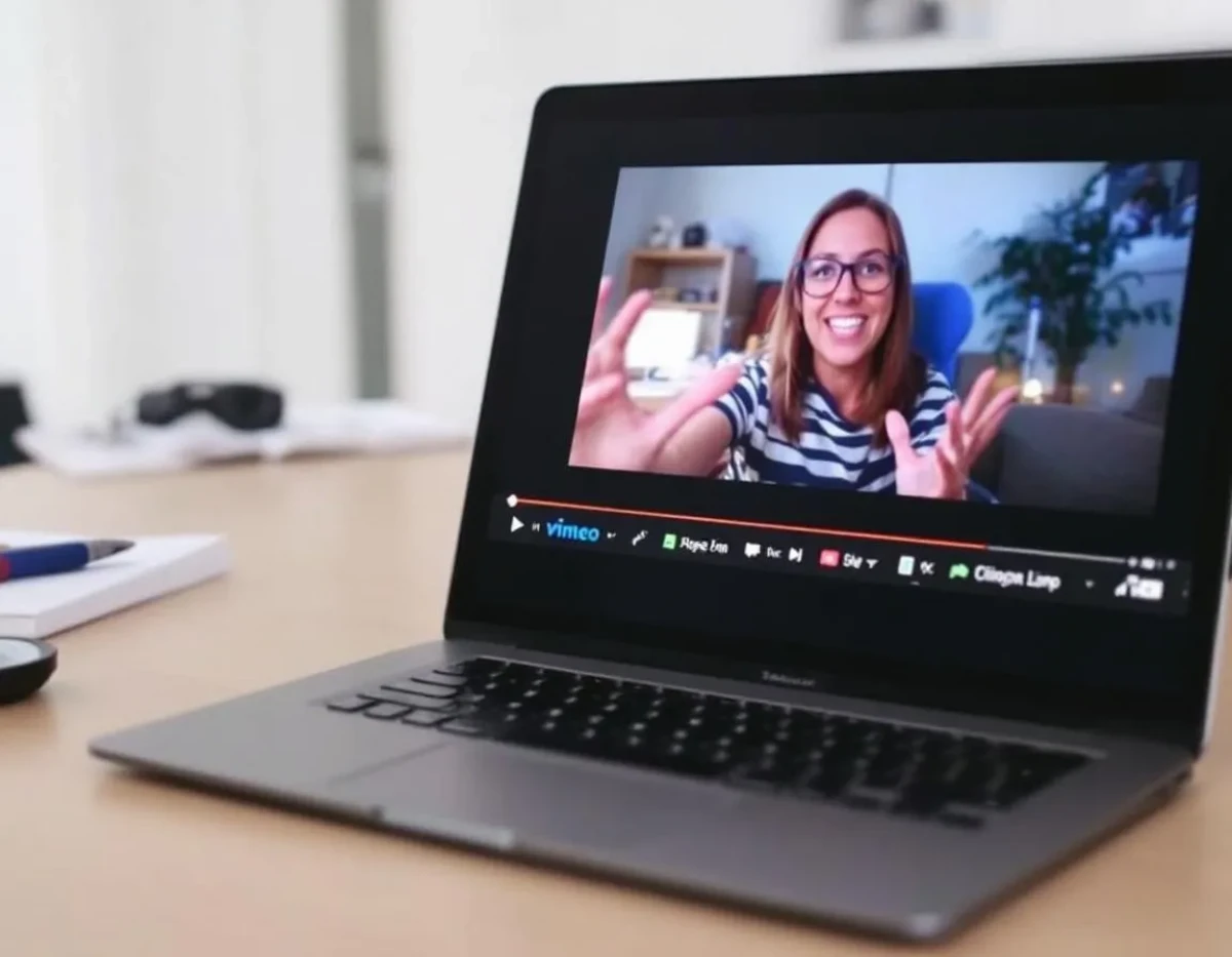 Guide Complet : Téléchargement de Vidéos sur Vimeo - Étape par Étape