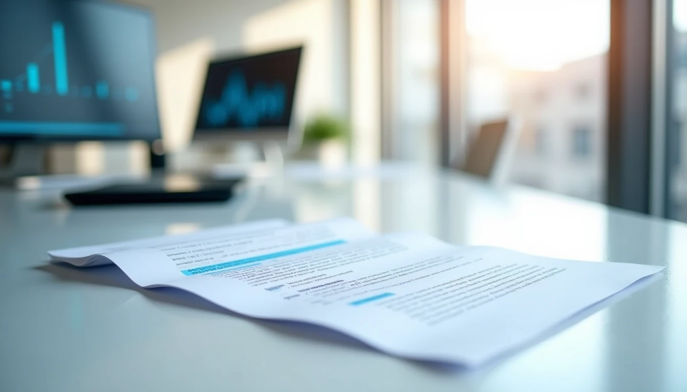 Service Level Agreement Definition et exemples concrets