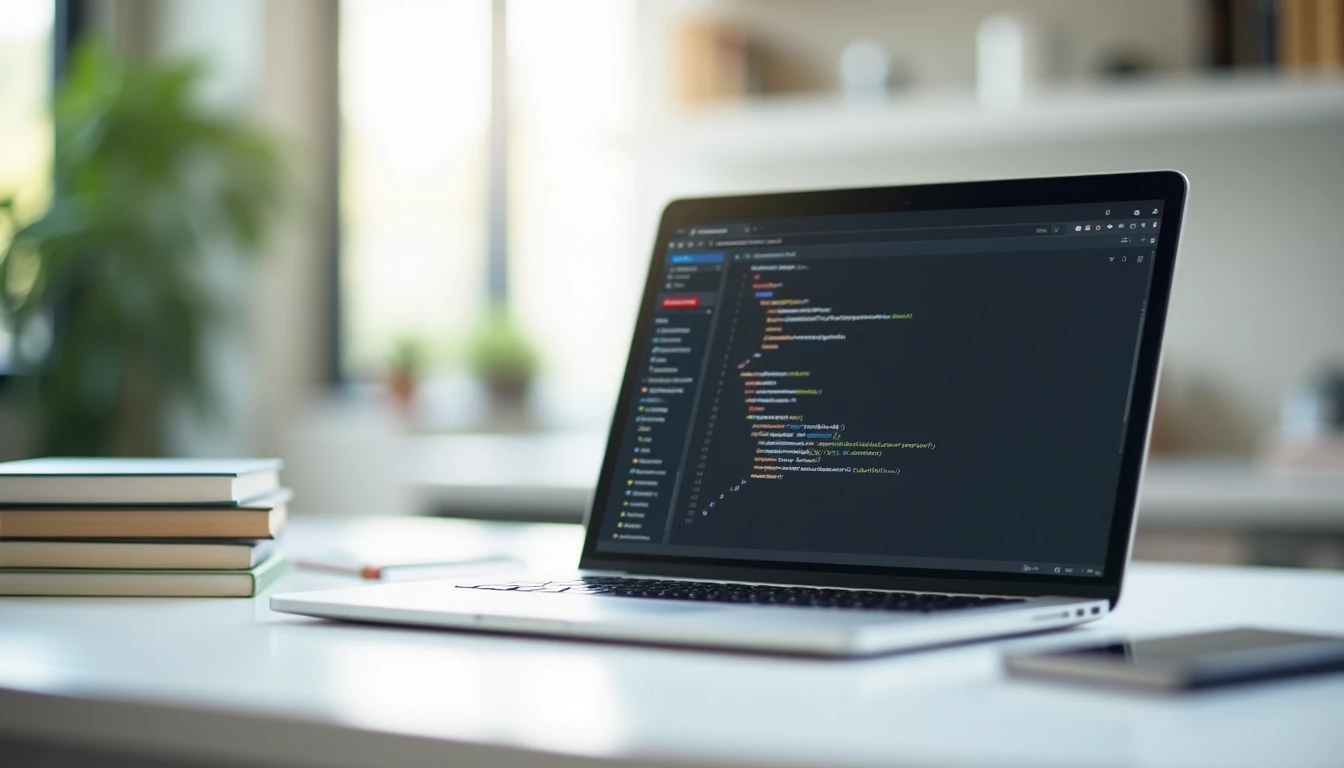 Les meilleures fonctionnalités de Local WP pour les développeurs