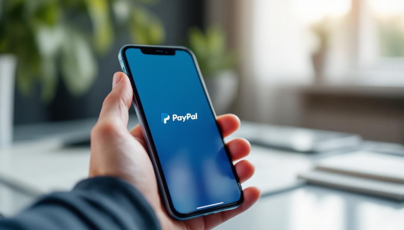 C'est quoi PayPal et comment ça marche en 2026