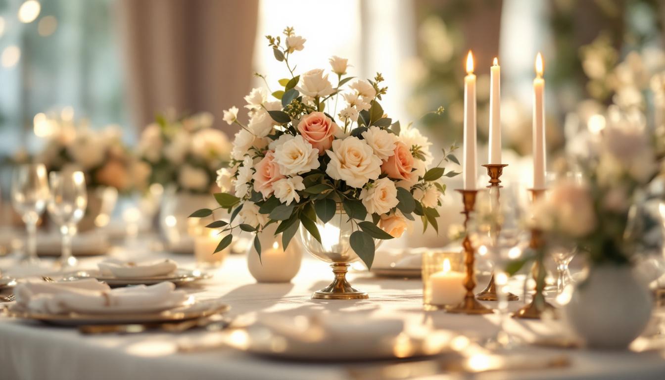 Combien coute mariage : budget moyen et tarifs 2026