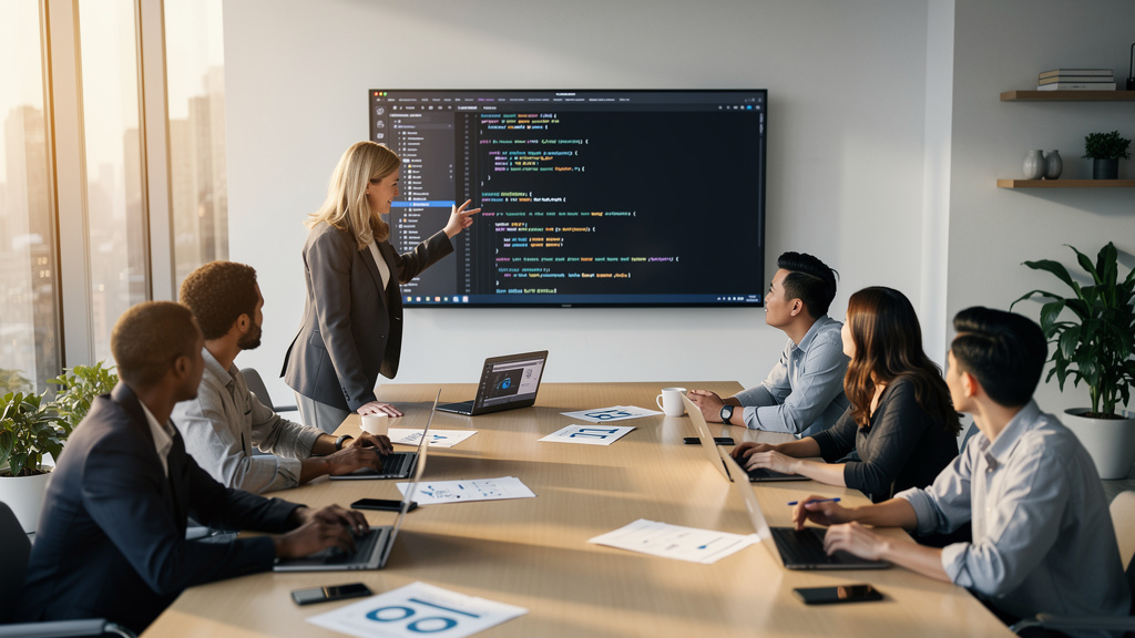 APIs définition et exemples concrets d'utilisation