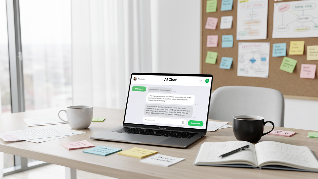ChatGPT 4 gratuit : 7 méthodes pour y accéder en 2026