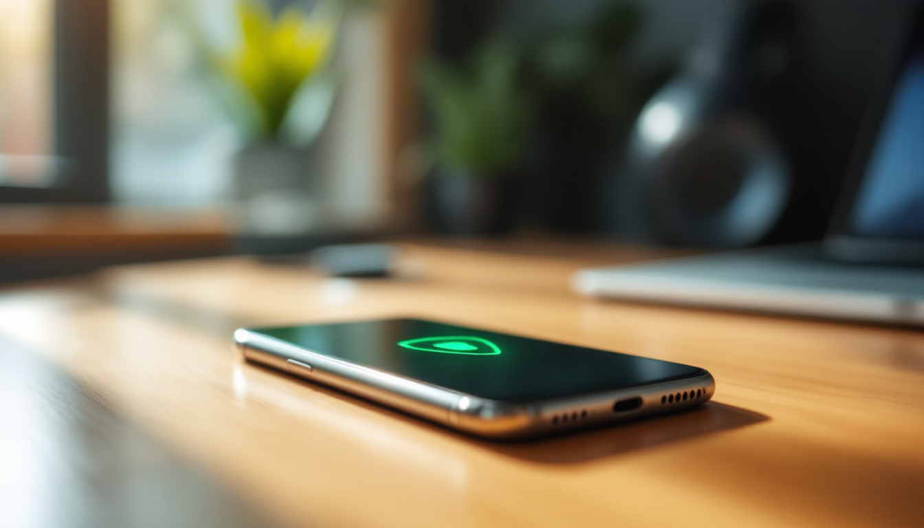 iPhone et virus protection : ce que Apple ne vous dit pas